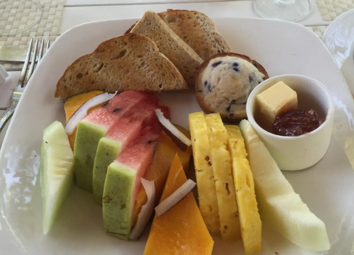 펜션 Montego Bay Beach House 자메이카