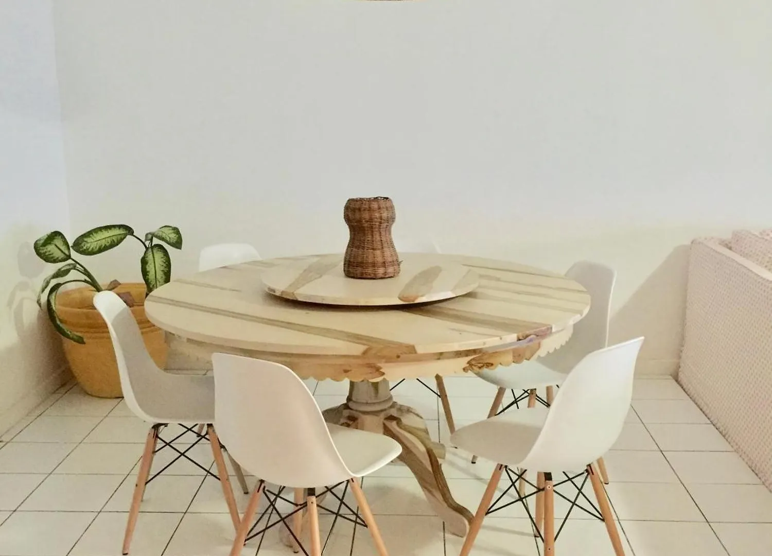 Montego Bay Beach House 0*, 몬테고 베이