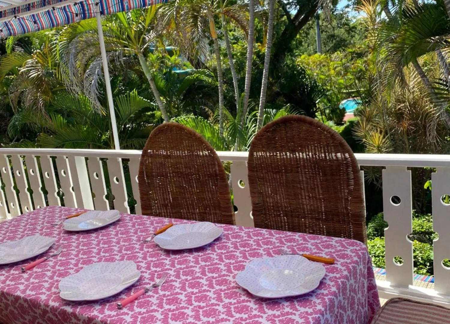 Montego Bay Beach House 0*, 몬테고 베이 자메이카